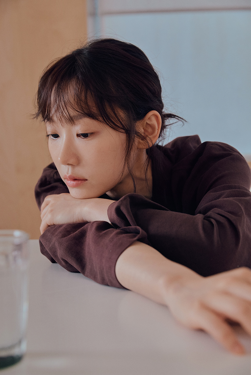 화보컷3